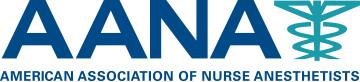 American Association of Nurse Anesthetists