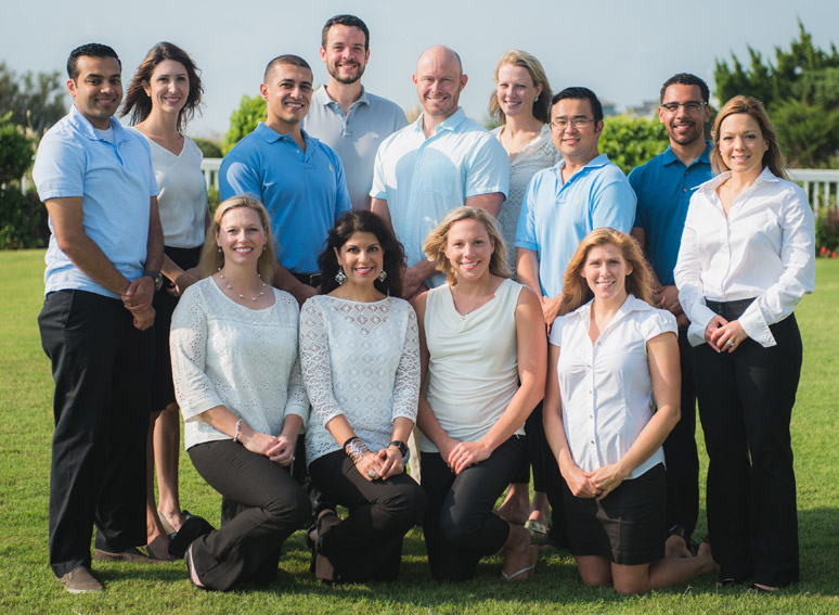Dentist in Morrisville, Wake Forest, FuquayVarina and