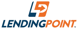 Lending Point - Dental Payment Options