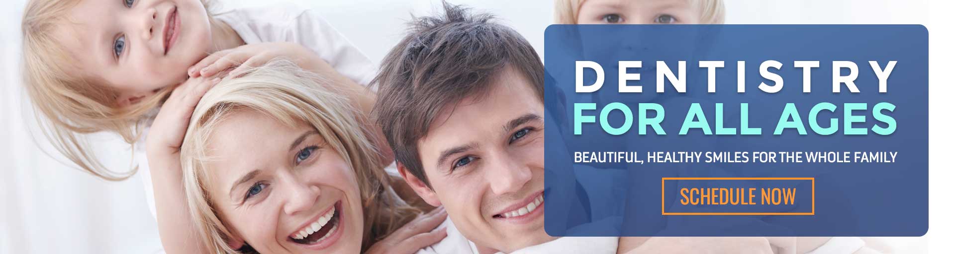 TFD_HomePage_slider_DentistryForAllAges