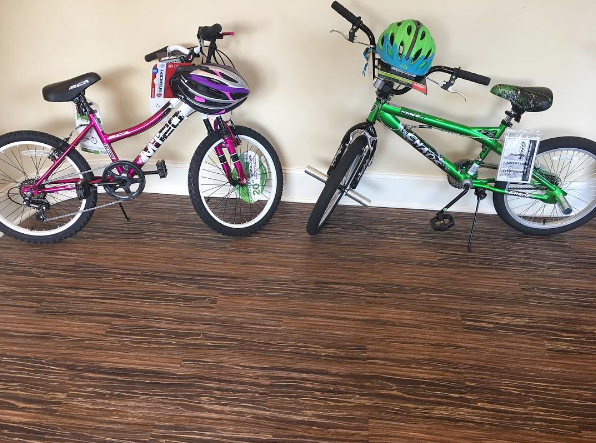 kidz-zone-bikes2