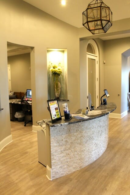 triangle-family-dentistry-cary-park-IMG_3984