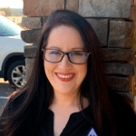 Dee - Wake Forest Triangle Family Dentistry - Admin Team