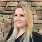 Skylar - Dental Hygienist | Triangle Family Dentistry - Wake Forest
