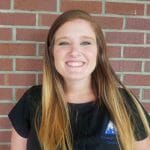 Kaitlyn - Wake Forest Dental Office Admin