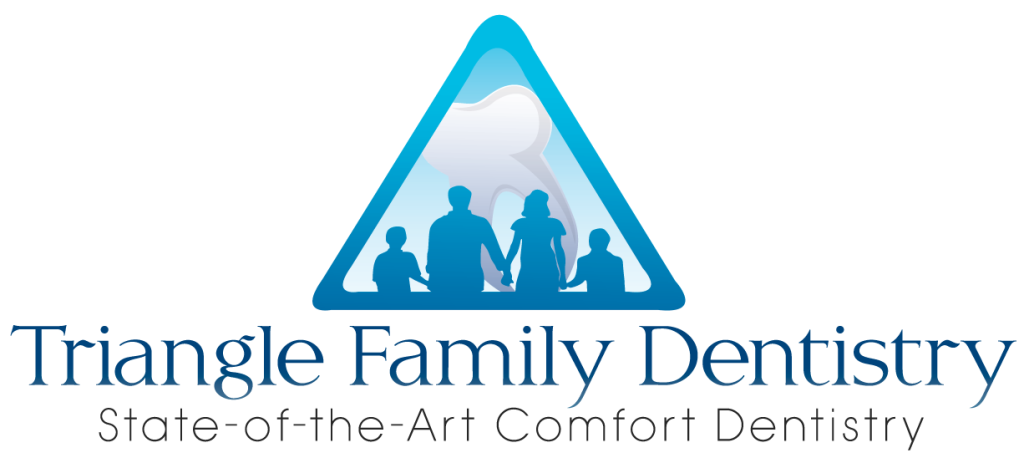 Triangle Family Dentistry