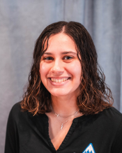 Alyssa - Triangle Family Dentistry in Morrisville