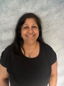 Chetna, Schedule Coordinator