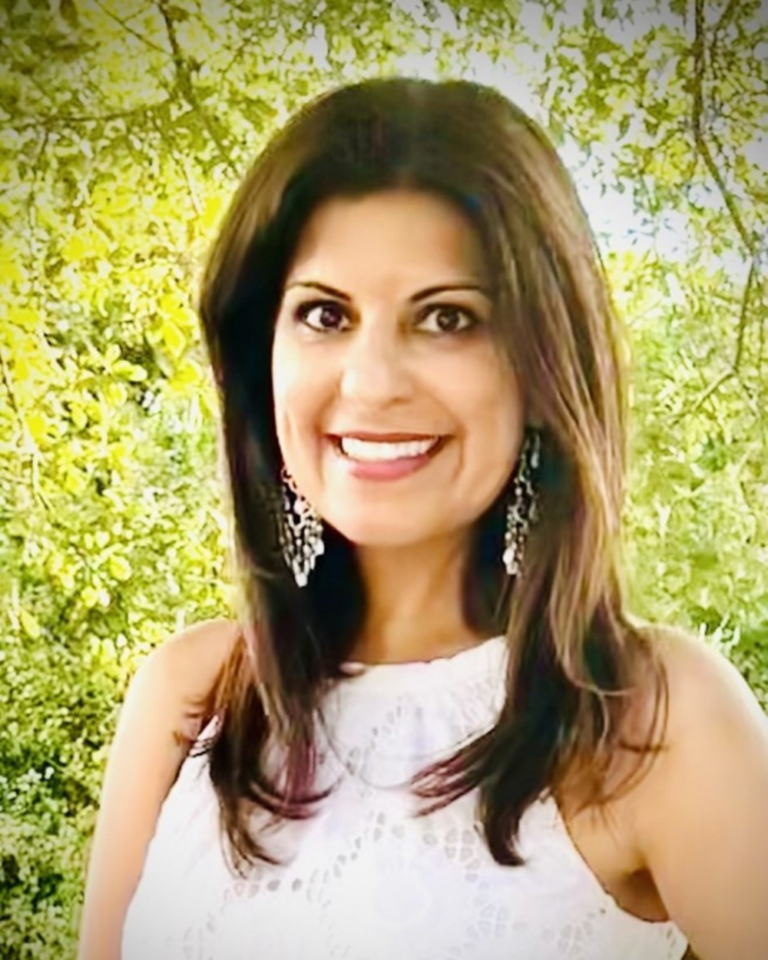 Dr. Sainani - Triangle Family Dentistry (Cary Park)