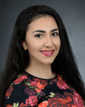 Mohsen - Triangle Family Dentistry in Morrisville