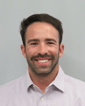 Dentist - Triangle Family Dentistry in Brier Creek