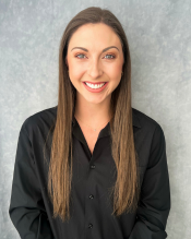 Dental Team Member - Triangle Family Dentistry in Apex (Kelly Road)