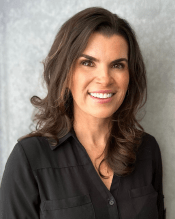 Dental Team Member - Triangle Family Dentistry in Apex (Kelly Road)