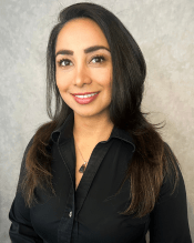 Dental Team Member - Triangle Family Dentistry in Apex (Kelly Road)