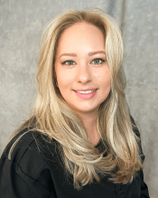 Dental Team Member - Triangle Family Dentistry in Apex (Kelly Road)