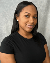 Dental Team Member - Triangle Family Dentistry in Apex (Kelly Road)