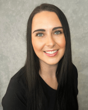 Dental Team Member - Triangle Family Dentistry in Apex (Kelly Road)