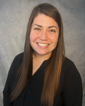 Dental Professional - Triangle Family Dentistry in Pittsboro