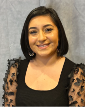 Yesenia - Triangle Family Dentistry in Morrisville