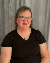 Allison - Triangle Family Dentistry in Morrisville