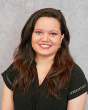 Celeste - Triangle Family Dentistry (Brier Creek)