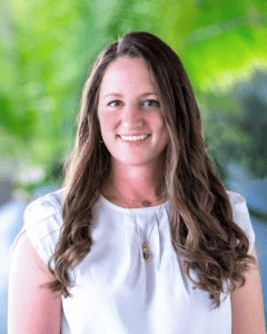 Chima - Triangle Family Dentistry (Holly Springs)