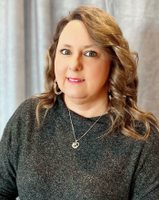 Christina - Triangle Family Dentistry in Morrisville