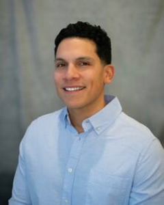 Hernandez - Triangle Family Dentistry (Holly Springs)