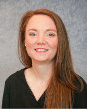 Juily - Triangle Family Dentistry (Brier Creek)