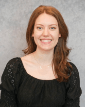 Maddy - Triangle Family Dentistry (Brier Creek)