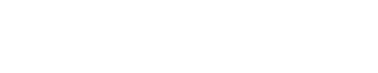 Triangle Family Dentistry Logo (White)