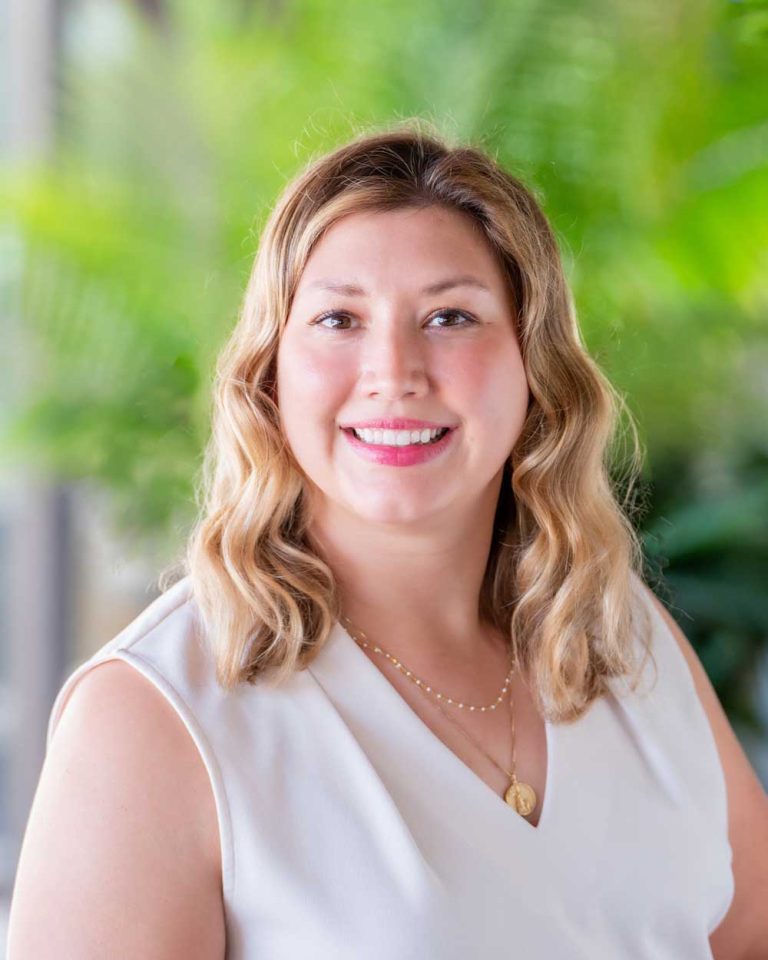 Dr. Bridget - Triangle Family Dentistry in Wake Forest Rogers Road