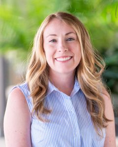 Dr. Jennifer Craven