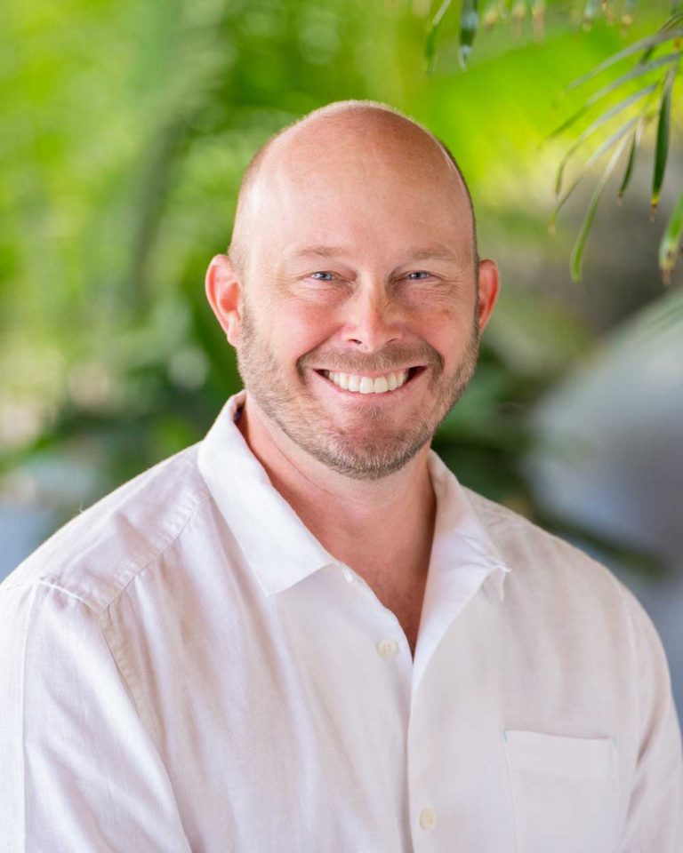 Jonathan - Triangle Family Dentistry in Wake Forest Rogers Road