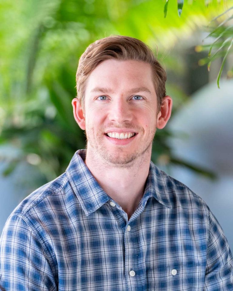 Dr. Short - Triangle Family Dentistry in Morrisville