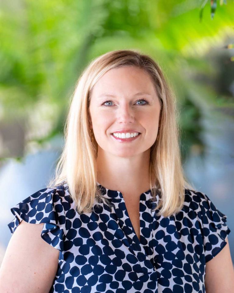 Nora - Triangle Family Dentistry (Cary Park)