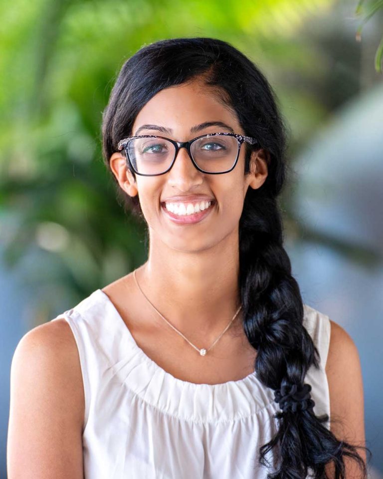 Dr. Nimmagadda - Triangle Family Dentistry (Kelly Road)