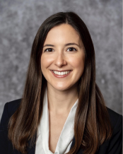 Dr. Dirienzo - Triangle Family Dentistry (Cary Park)