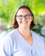 Dr. Bilzi - Triangle Family Dentistry in Pittsboro