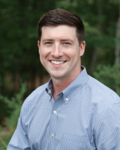 Dr Puza - Triangle Family Dentistry (Cary Park)