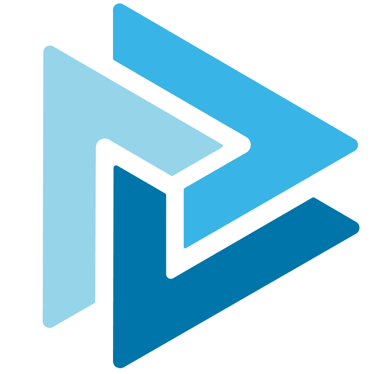 Triangle Family Dentistry (Logo)