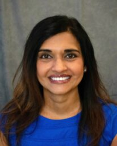 Vivek - Triangle Family Dentistry (Holly Springs)