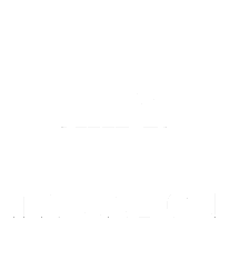 Diamond Invisalign Provider logo (white)