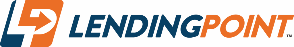 Lending Point